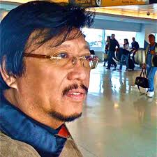 The Good Trip Show • A podcast