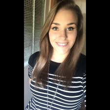 2018 Keystone Outback 326 RL