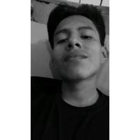 10 "David Lucin" profiles