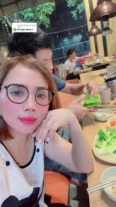 Khám Phá Đam Mê Thể Thao Của Gia Đình