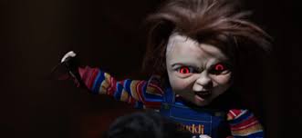 Regarder Child S Play La Poupee Du Mal Film Complet En Francais In 2020 Kids Playing Childs Play Chucky Full Movies