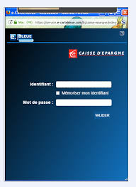 We did not find results for: 20 De Remise Mais Fournir Son Numero De Carte Et Cryptogramme Chez Norauto