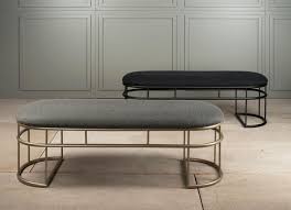 Bench 140 Designer Benches From Gotwob All Information High Resolution Images Cads Catalogues Contact Information Find Bench Furniture Home Decor
