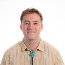 Campbell Veasey MD, MSPH