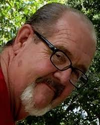 Rusty Jones Obituary September 14, 2024