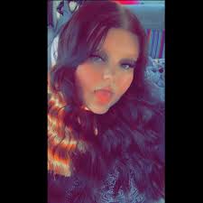 Does Idaho falls have any used bookstores?