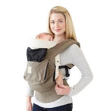 Ergo Baby Carrier Infant Insert Leg Position Limited Time Offer Aksharaconsultancy Com
