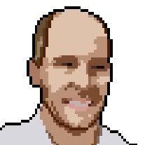 🇬 🇱 🇪 🇳 (@GlenCathey)