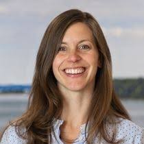 2025 Champion McKenzie Barker