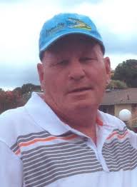 Richard Henry Koehler Obituary