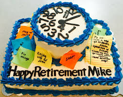 Retirement party ideas for favors. 20 Retirement Party Ideas Which Are The Best Way To Celebrate Happy Endings New Beginnings Hike N Dip