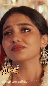 Can't believe this song slipped under the radar. 🥺Pure emotion, unreal  vibe it deserves to be everywhere. If you haven't heard it yet, trust me..  you're missing something magical. Original song credits