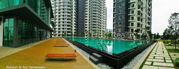 Rezervasyondan sonra telefon numarası ve adresi de dahil olmak üzere tesise ait tüm bilgiler rezervasyon onayınızda ve hesabınızda sunulmaktadır. Maisson By The Park Ara Damansara Actual Photo