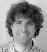 Department of Chemistry