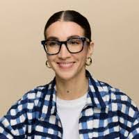 Jacob Mccaffery's Instagram, Twitter & Facebook