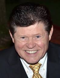 Obituary information for Donald G. Nash