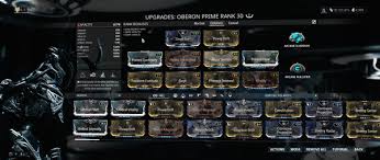 How To Solo The Eidolon Teralyst In The Game Warframe What Should I Use As A Weapon And Warframe For My Best Odds Quora