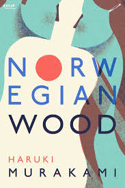 Pin By Olivia M Healy On Ilustrations Book Cover Illustration Haruki Murakami Books Make A Book Cover