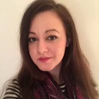 Spotlight: Blanche McCrary Boyd