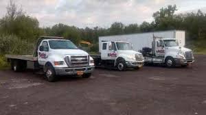 Cheap car towing near me at first sight simple, but in fact very dangerous and responsible event. Local Towing Greater Rochester Western Ny Cheap Towing Rochester