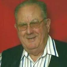 Bobby Gene Gresham Obituary August 9, 2020