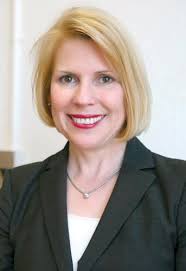 Talladega County BOE approves 2-year contract extension for Superintendent  Dr. Suzanne Lacey