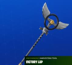 There have been a bunch of fortnite skins that have been released since battle royale was released and you can see them all here. Godsent Znappy On Twitter Mom I Want The Fncs Champions Pickaxe We Have It At Home Fncs Champion Pickaxe At Home