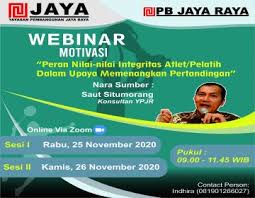 Pembangunan jaya ancol (pjaa) tbk. Home Pb Jaya Raya