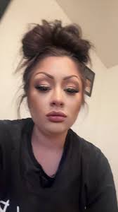 Danielle Brown Davis