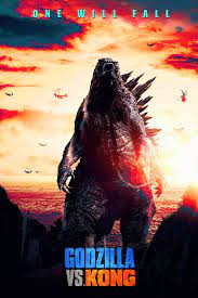 Regarder Godzilla Vs Kong Streaming Vf Gratuit Film Complet En Francais 2021 In 2021 Godzilla Vs Godzilla Full Movies