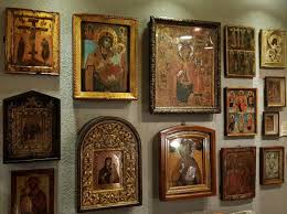 We did not find results for: Cumpar Antichitati Obiecte Vechi Icoane Argintarie Obiecte Cu Valoare Artistica Istorica De Colectie
