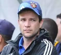 Daniel Paulista :: Daniel Pollo Barion :: Remo :: Treinador :: Estatísticas  :: Títulos :: Títulos ao detalhe :: Histórico :: Jogos :: Notícias ::  Vídeos :: Fotos :: ogol.com.br