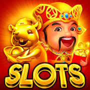 Higgs domino island adalah sebuah permainan domino yang berciri khas lokal terbaik di indonesia. Slots Golden Hoyeah Casino Slots 2 7 6 Mod Apk Unlimited Money Download Mod Apk Android