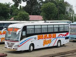 Mash East Africa Ltd On Twitter Mash Poa Mash Bus Are Highly Maintained Http T Co 4x12zqhnhb