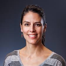 🎙️ Are you blind, visually impaired, or an ally?