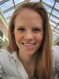 Spring 2021 Graduates