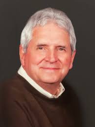 Floyd Trujillo Obituary March 10, 2021