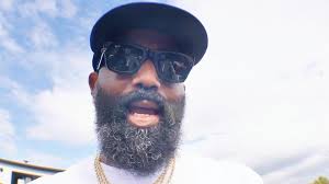 Jamal Roberts Singing Too Long‼️ 😎😎 🫡🫡 August 9th He's Otw to Columbia  SC BTS Bash 2025‼️ save the date.🚂🚂🚂 Save the date 💪🏾💪🏾🚂🚂🚂