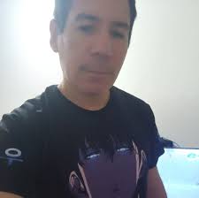 Born and raised in the Philippines, Felicisimo Omaña Luna Jr. came to the  U.S. in 1986. In 2016, he earned his bachelor's degree in Nursing. He was  one of our front-line heroes