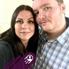 Thank you for adding me to the group 🙏