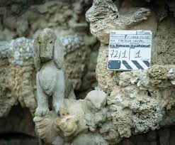 Je voulais que la photo rende compte de ce contraste, qu'elle soit à la fois splendide et. Film France Ca S Est Tourne Pres De Chez Vous