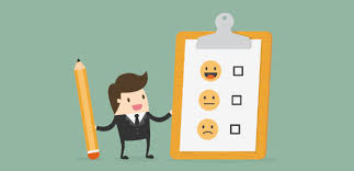 Updated Likert Scale Definition How To Use It Examples Almost files can be used for commercial. updated likert scale definition how