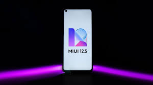 While using your windows computer or other microsoft software, you may come across the terms product key or windows product key and wonder what they mean. Miui 12 5 Stable Xiaomi And Redmi Download Link Download