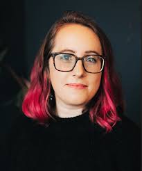 ACE for Wildlife Network