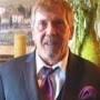 Profile Picture of Craig Willis Obituary 2022 - Hamlett-Dobson Funeral Homes (@hamlettdobson.com) on Google
