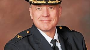 Roseville man claims of federal investigation untrue