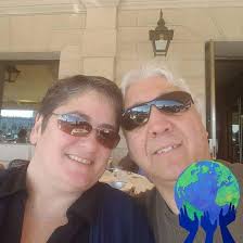 Jordan Travis' Potential as New York Jets Quarterback