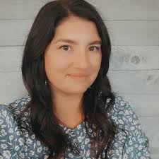 Brittany Marquez and Robert Dushatinski's Wedding Website