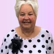 Puckett Family Obituaries