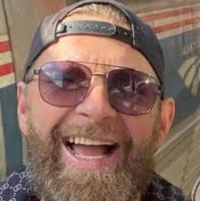 Just curious if anyone here has also been seeing him. His name is Corey Not  the best photos sorry I had to get them from videos as the photos I have I